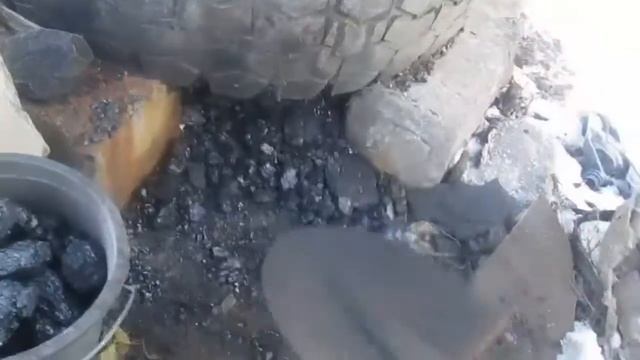 Старые покрышки смотреть онлайн