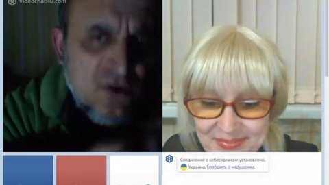 Евреи, евреи, кругом одни евреи.)))