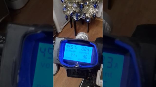 Мой электровелосипед смотреть онлайн