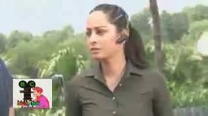 Cid On TV Location