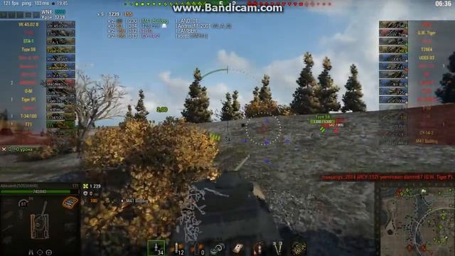 т 71 самый лёгкий мастер смотреть онлайн