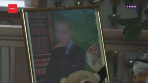 12-летний школьник признался в убийстве своего ровесника