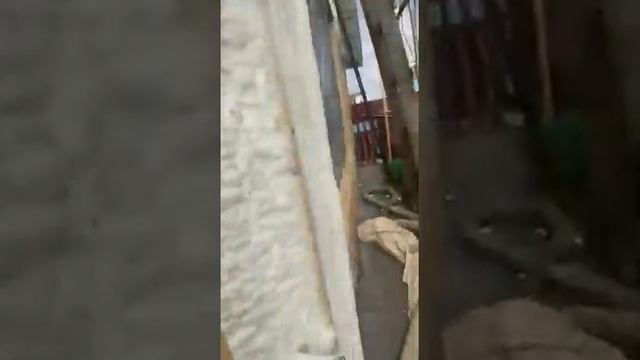 Утепление фасада дома ППу смотреть онлайн