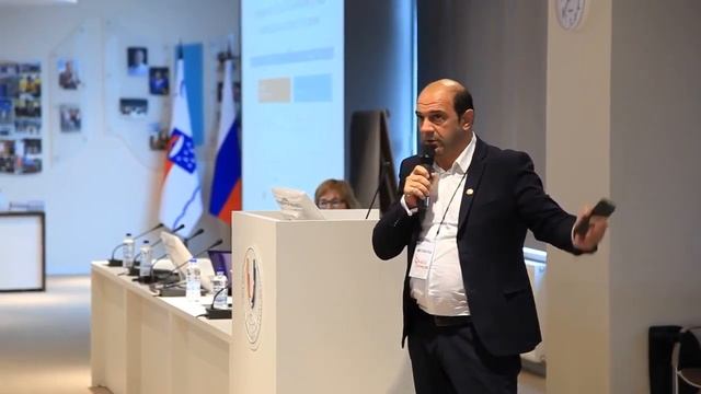Отзыв UDS. Агенство недвижимости ЖК ПРИНЦ. г.Сочи