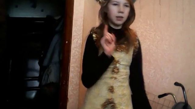 С Новым Годом , Желаю много радости , Новом году.😃🎅💞 смотреть онлайн