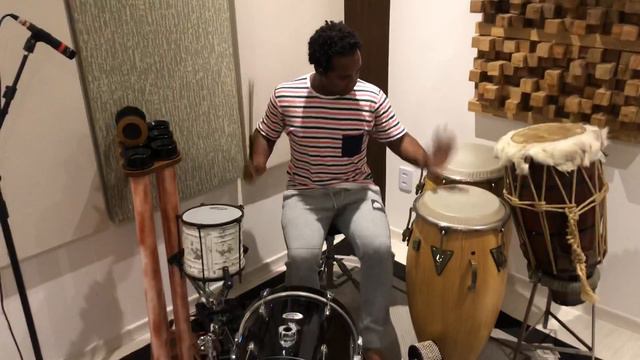 Tiago Nunes смотреть онлайн