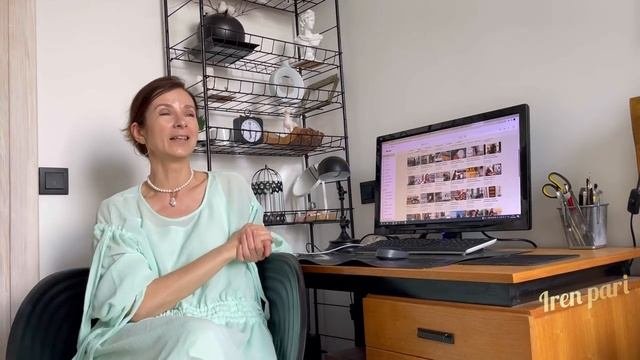 Ютюб сломал мои мечты Чего жду от канала Есть ли будущее у русскоговорящего ютюба?