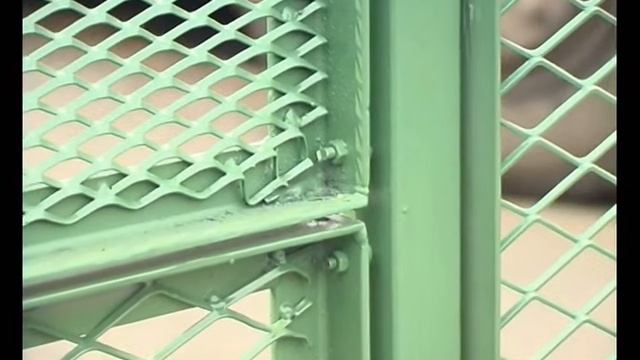 сюжет 'Уралпромрегион' (2010-08) смотреть онлайн