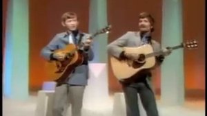 Zager And Evans - In The Year 2525