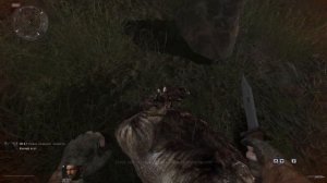 S.T.A.L.K.E.R. Anomaly. Настройка экономики игры. Быстрое перемещения. Как легко играть.