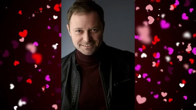 Несломленная 3 серия - анонс и дата выхода (2021)