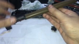 HP M227  /M203/M132/M104 Мнёт бумагу, смазывает изображение| Замена термоплёнки | Разборка
