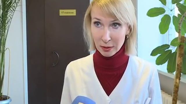 Многие вологжане с легкостью провели первый официальный трудовой день в 2016 году смотреть онлайн