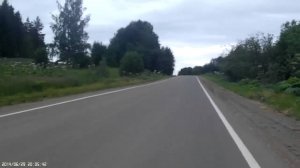 2014 06 29 тренировка Кстинино