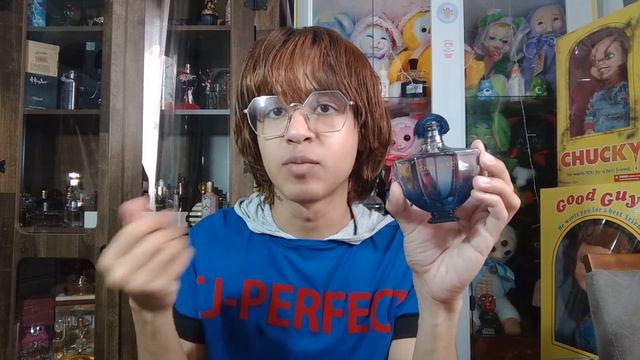 Arrependimento Não Mata ! Mas Te Deixa Endividado | A Compra Errada смотреть онлайн