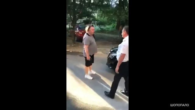 Умоляла не останавливаться