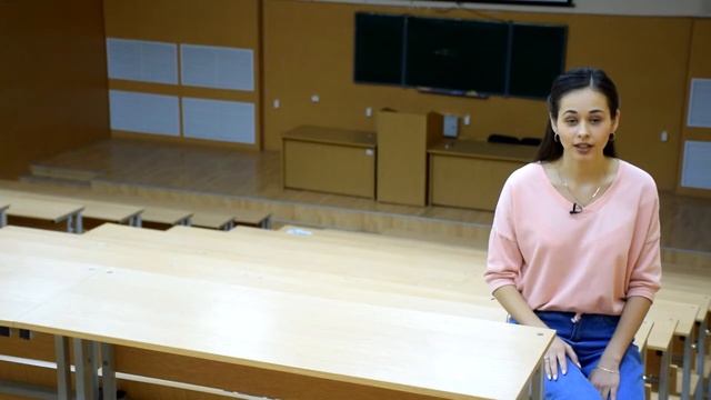 О русском по-русски. Как правильно: телеграм или телеграмм? Пишем правильно названия соц. сетей