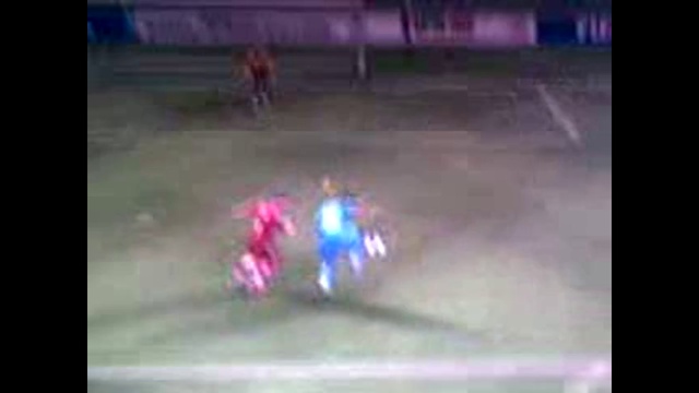 Жахнул ..! смотреть онлайн