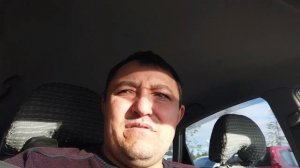 Почему продал Nissan Leaf?  Отзыв 3 пользователя моей батареи для Nissan leaf