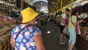 30 августа 2023 год санаторий Южное Взморье Адлер Sanatorium Yuzhnoye Vzmorye holidays in Russia