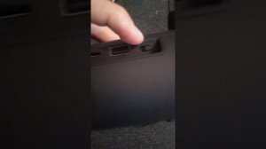 Как подключится к блютуз на колонке Charge Mini || +