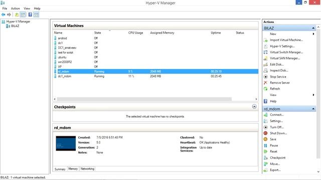 Шлюз удалённых рабочих столов. Remote Desktop Gateway. RDP thru 443 port. смотреть онлайн