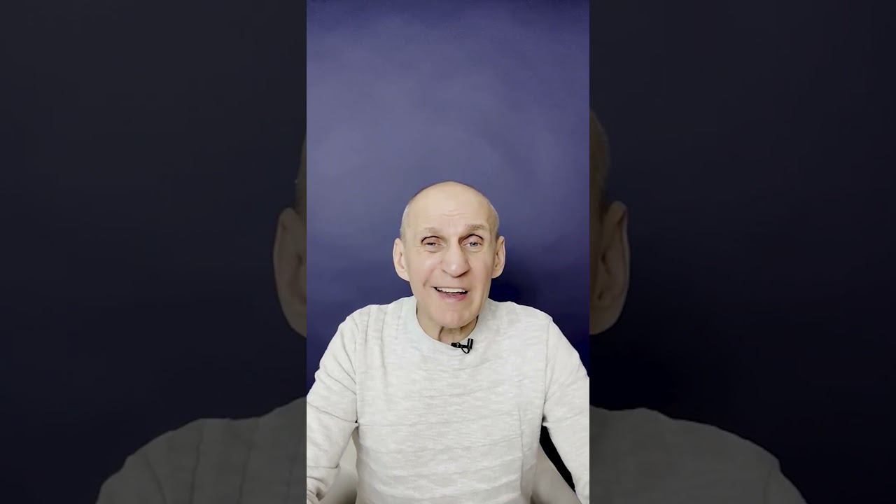 Когда нужно брать паузу в отношениях смотреть онлайн