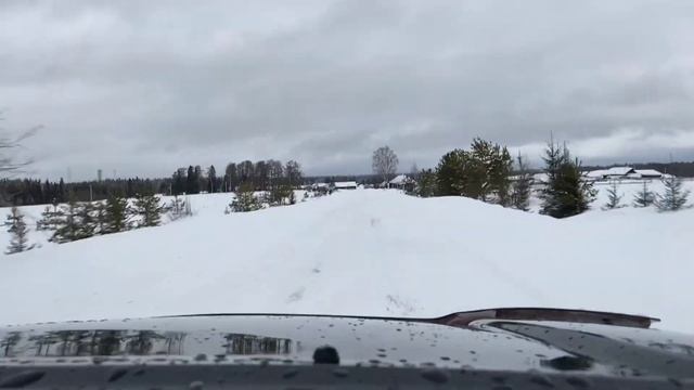 Организация туров выходного дня, похода на Полюд Ветлан. смотреть онлайн