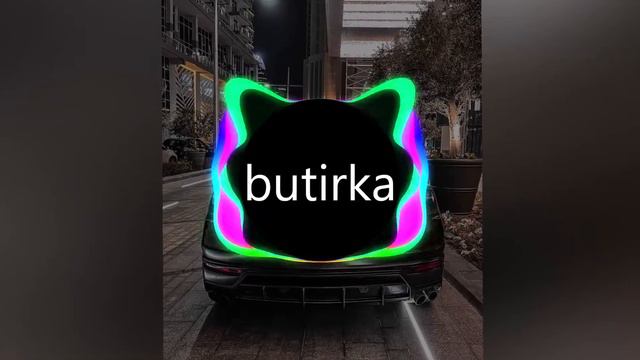 БУТЫРКА - ИКОНА смотреть онлайн