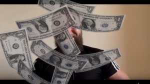 ✊Вадим Харченко угрожает блогерам расправой. Как закончился канал Личное Мнение.