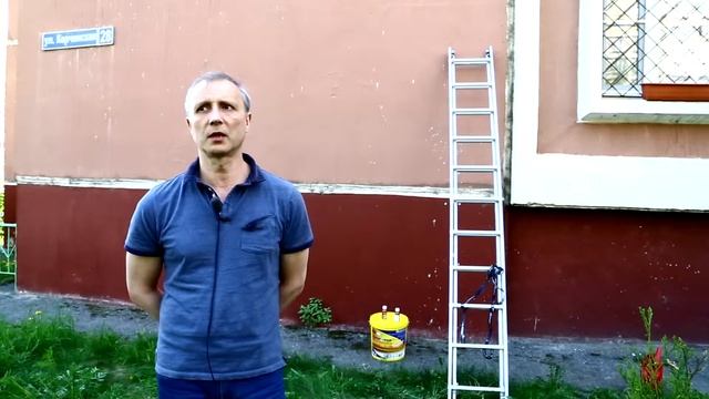 Жидкая теплоизоляция - как и для чего?