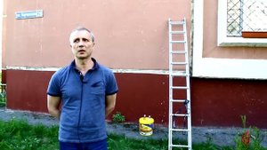 Жидкая теплоизоляция - как и для чего?