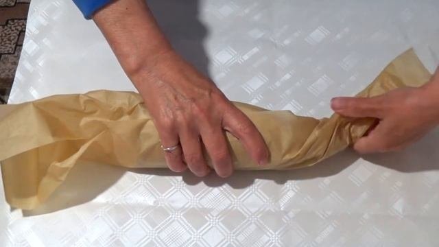 Малосольная Скумбрия / Самый ЛУЧШИЙ и Простой Рецепт /