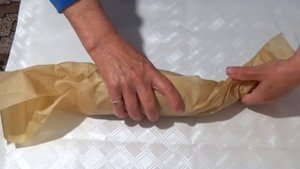 Малосольная Скумбрия / Самый ЛУЧШИЙ и Простой Рецепт /