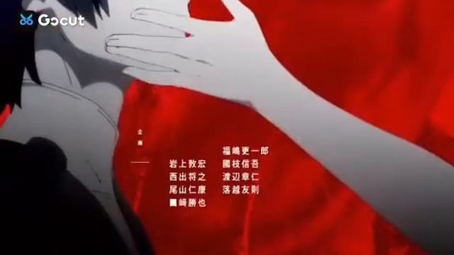 [Amv]клип/ресницы/любимый во франксе смотреть онлайн