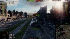 World of Tanks 2020 01 13   00 25 15 02