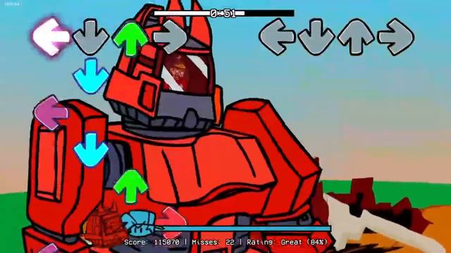 Friday Night Funkin' mods. 3 новых мода. СТРИМ. смотреть онлайн