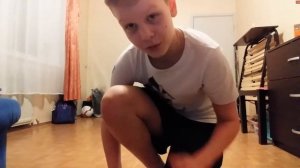 10 способов ЭФФЕКТНО ЗАБИТЬ БУЛЛИТ