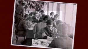 СВВПСУ, Курсантам посвящается!!!🇷🇺❤️