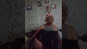 Имел бы я золотые горы, Анатолий Фёдорович, г Рудный, Казахстан