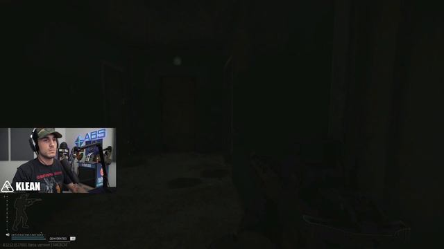 Dorms Cleanup Services w/ WillerZ смотреть онлайн