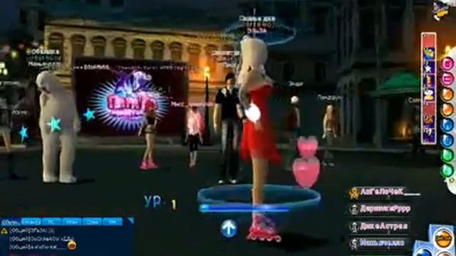 Самая страшная игра в мире! смотреть онлайн