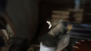 ЧЕСТНЫЙ ОБЗОР Самого популярного Распиловочного станка.  Дорого Богато?