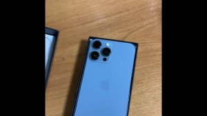 Iphonw