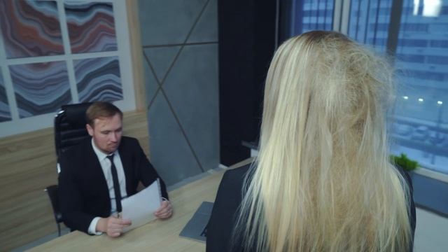 LEBEN Расческа-выпрямитель электрическая 2 в 1