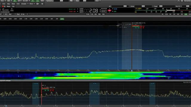 Обстановка вечером смотреть онлайн