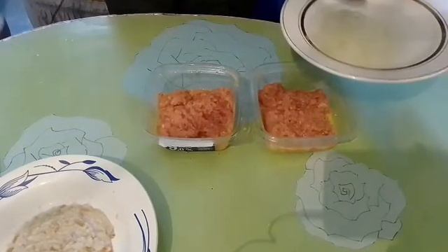Котлеты из радужной форели без лишних хлопот. Руки и посуда останутся чистыми! Готовим с Еленой Фро