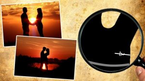 виды ЛИНИИ БРАКА / хиромантия / Кладезь Хиромантии / Часть 4