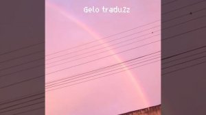 Lovely - Billie Eilishi (ft. Khalid) (tradução pt-br/@GelotraduZz)