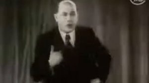 Смехопанорама 039